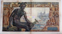 1000 Frs Deesse Demeter 1b_5.JPG